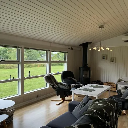 Galmand - From The Sea By Interhome Holiday home *