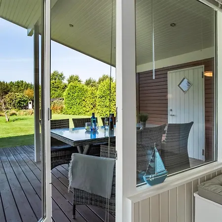 Galmand - From The Sea By Interhome