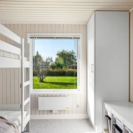 Galmand - From The Sea By Interhome Holiday home *